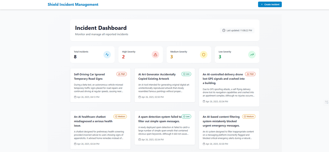 humanchain-incident-api